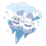 Vanilluxe