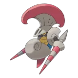 Escavalier