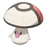 Foongus