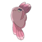 Alomomola