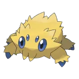 Joltik