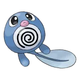 Poliwag