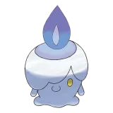 Litwick