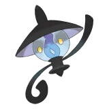 Lampent