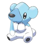 Cubchoo