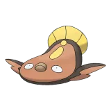 Stunfisk