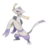 Mienshao