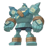 Golurk
