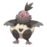 Vullaby