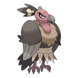 Mandibuzz