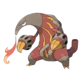 Heatmor