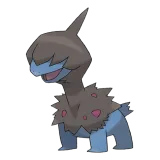 Deino