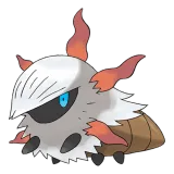 Larvesta