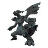 Zekrom