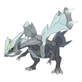 Kyurem