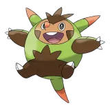 Quilladin