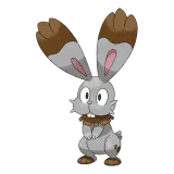 Bunnelby