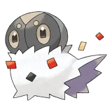 Spewpa