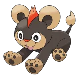 Litleo