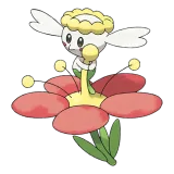 Flabebe