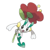 Floette