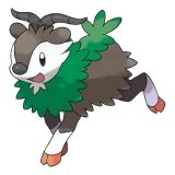 Skiddo