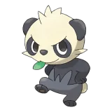 Pancham