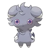 Espurr