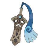 Honedge