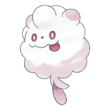 Swirlix