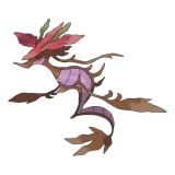 Dragalge