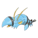 Clauncher