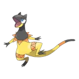 Heliolisk