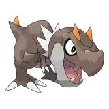 Tyrunt