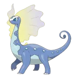 Aurorus