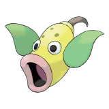 Weepinbell