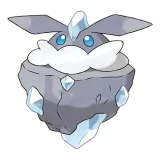 Carbink