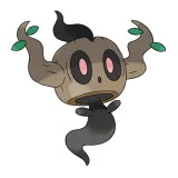 Phantump