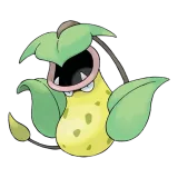 Victreebel