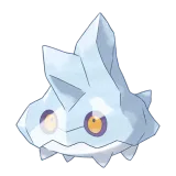 Bergmite