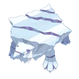 Avalugg