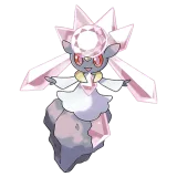 Diancie
