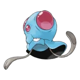 Tentacool