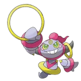 Hoopa