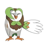 Dartrix