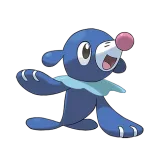 Popplio