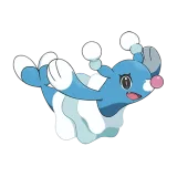 Brionne