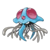 Tentacruel