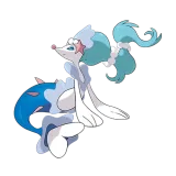 Primarina