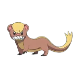 Yungoos